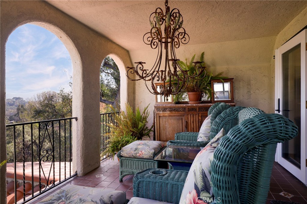 3852 Keswick RoadLa Canada Flintridge img 20