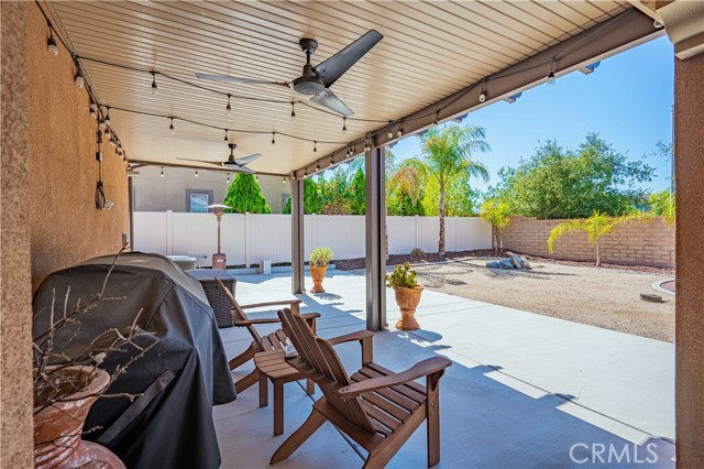 Detail Gallery Image 49 of 62 For 35141 Lantern Light Dr, Winchester,  CA 92596 - 5 Beds | 3/1 Baths