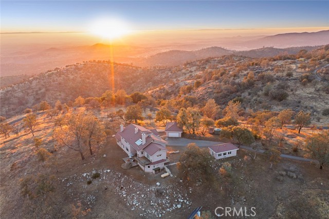 3698 Guadalupe Fire Road, Catheys Valley, CA, 95306 3698 Guadalupe Fire Road, Catheys Valley, CA, 95306
