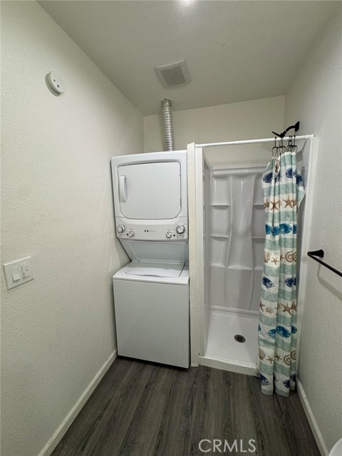 24389 La Glorita Circle, Newhall CA: https://media.crmls.org/medias/0b8aadda-f939-43c3-995f-766644ffcb0b.jpg