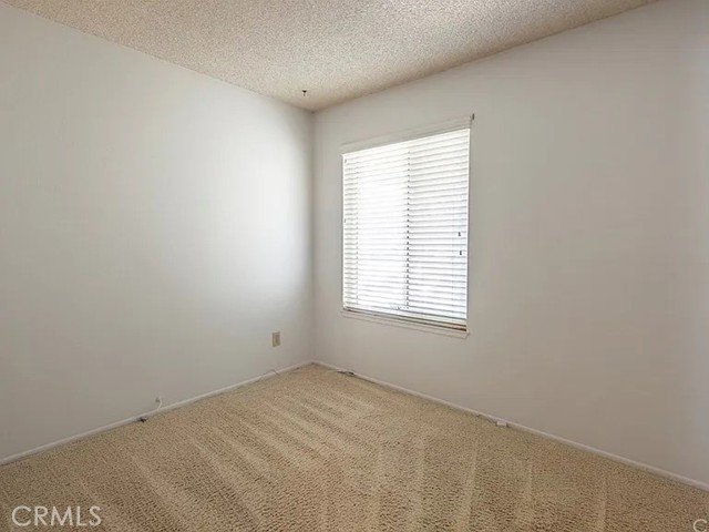 1364 E Pennsylvania Avenue, Redlands CA: https://media.crmls.org/medias/0b8aaea8-8e3b-47ed-95d6-185b57d3929c.jpg