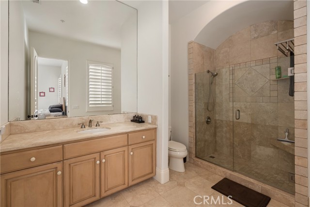 Image 25 of 36 For 14725 Rancho Santa Fe Farms