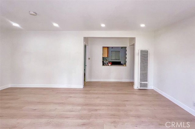 Detail Gallery Image 2 of 11 For 172 N Winton, La Puente,  CA 91744 - 3 Beds | 2 Baths