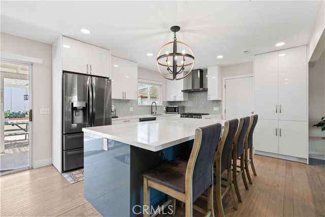 Detail Gallery Image 14 of 55 For 2330 Morro Rd, Fallbrook,  CA 92028 - 3 Beds | 2 Baths