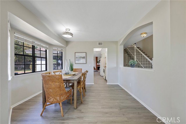 Detail Gallery Image 15 of 73 For 5151 Avenida De Amor, Yorba Linda,  CA 92886 - 4 Beds | 2/1 Baths