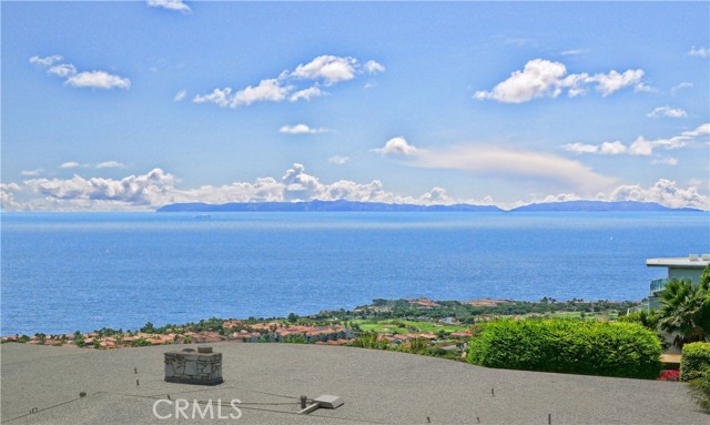 31423 Marne Drive, Rancho Palos Verdes CA: https://media.crmls.org/medias/0b8ac92f-9010-4696-a694-f411fb99eb8e.jpg