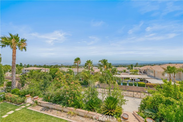 Image 40 of 60 For 9609 Norbrook Drive