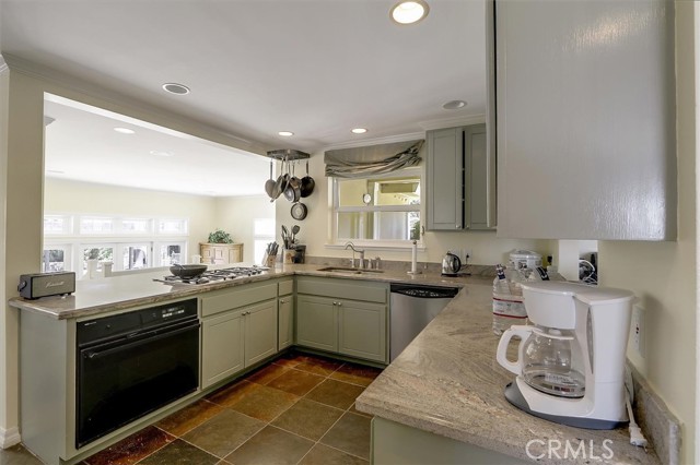 Detail Gallery Image 13 of 37 For 4088 Atlas Peak Rd, Napa,  CA 94558 - 3 Beds | 2 Baths