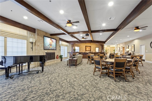 Detail Gallery Image 51 of 62 For 39996 via Tiama, Murrieta,  CA 92562 - 3 Beds | 2 Baths