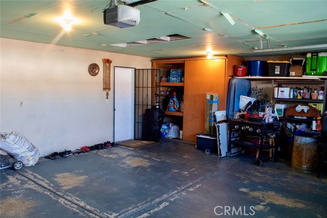 Detail Gallery Image 27 of 33 For 2901 Flint Hills, Bakersfield,  CA 93313 - 4 Beds | 2 Baths