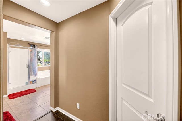 Detail Gallery Image 32 of 54 For 36696 Pavic Ct, Lake Elsinore,  CA 92532 - 4 Beds | 3 Baths