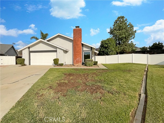 Detail Gallery Image 21 of 22 For 22257 Emerald, Grand Terrace,  CA 92313 - 4 Beds | 2 Baths