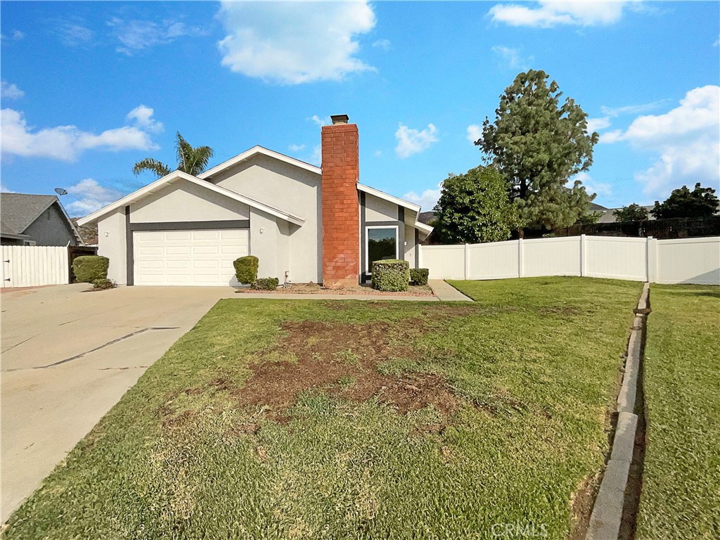 0B8Af475 7B51 4Ecb B54C 9000E6Cf680D 22257 Emerald, Grand Terrace, Ca 92313 &Lt;Span Style='BackgroundColor:transparent;Padding:0Px;'&Gt; &Lt;Small&Gt; &Lt;I&Gt; &Lt;/I&Gt; &Lt;/Small&Gt;&Lt;/Span&Gt;