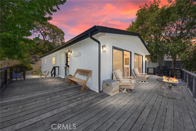 Detail Gallery Image 30 of 41 For 111 Sunrise Ter, Avila Beach,  CA 93424 - 2 Beds | 2 Baths