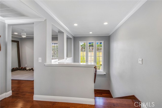 Detail Gallery Image 24 of 34 For 2706 Bungalow Pl, Corona Del Mar,  CA 92625 - 3 Beds | 2/1 Baths