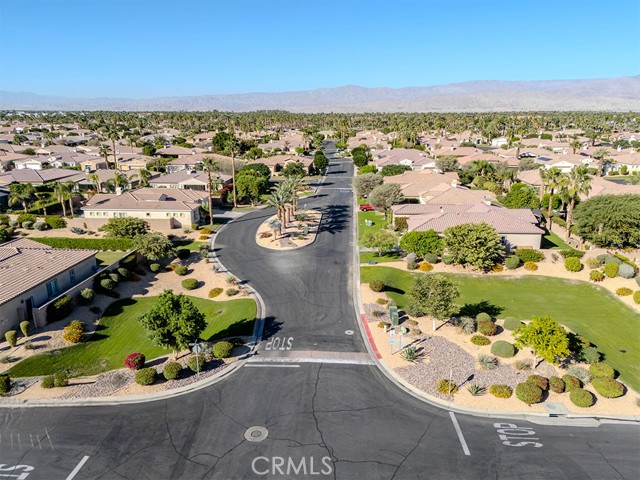 Detail Gallery Image 31 of 33 For 80435 Paseo De Tiempo, Indio,  CA 92201 - 4 Beds | 3 Baths