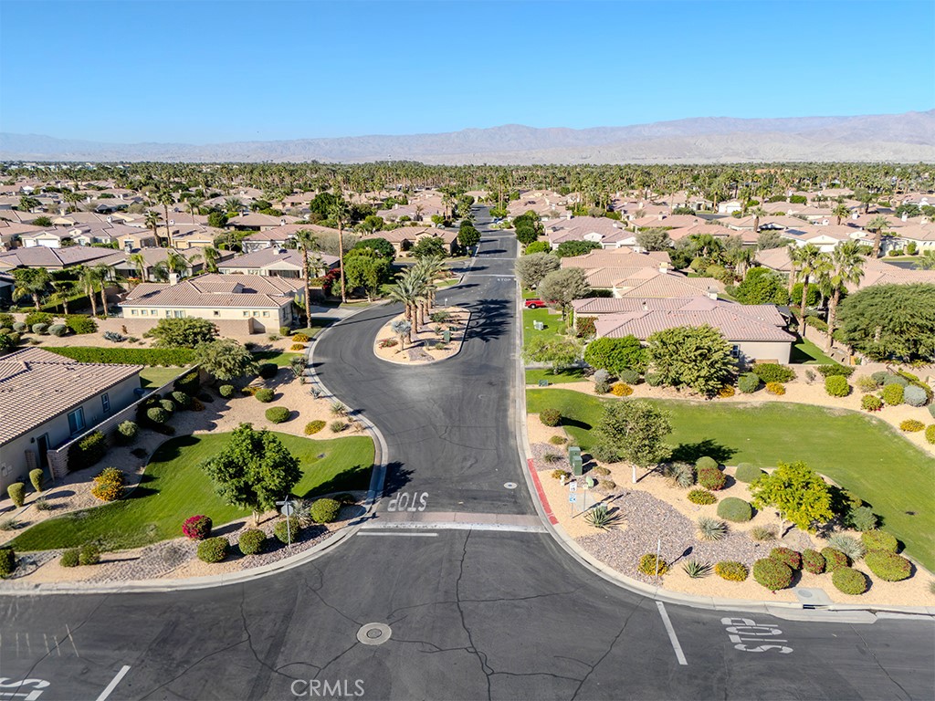 MLS #IV25254927 image #30