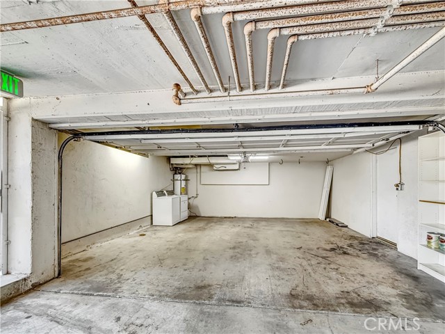 Detail Gallery Image 20 of 22 For 468 W Huntington Dr #1,  Arcadia,  CA 91007 - 3 Beds | 3 Baths
