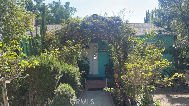 11826 Snelling Street photo 1
