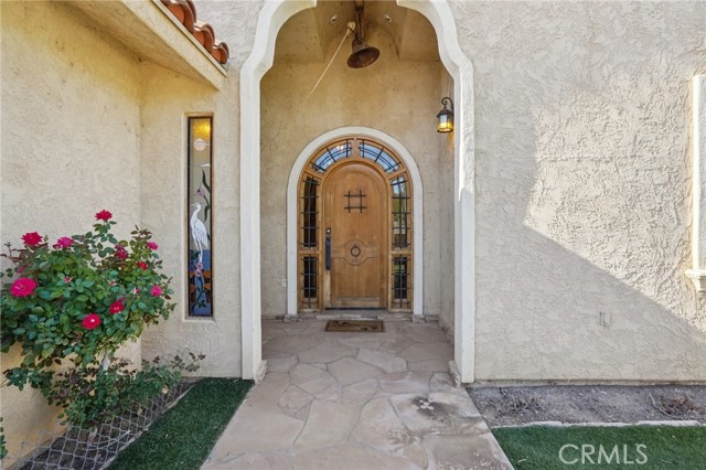 Detail Gallery Image 8 of 73 For 41810 Lakefront, Aguanga,  CA 92536 - 3 Beds | 2 Baths