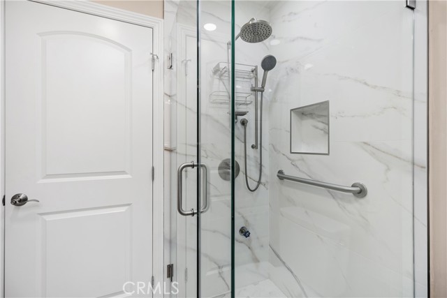 Detail Gallery Image 20 of 48 For 2390 via Mariposa W 2c,  Laguna Woods,  CA 92637 - 2 Beds | 2 Baths