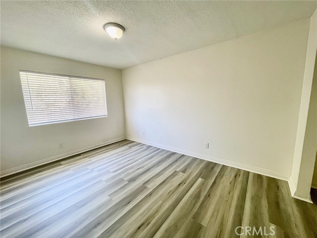 Detail Gallery Image 9 of 9 For 383 Orchid Ln #M,  Pomona,  CA 91766 - 2 Beds | 1 Baths