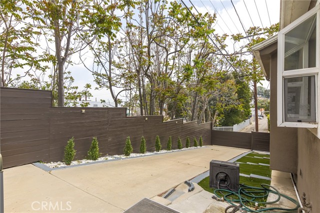 Detail Gallery Image 36 of 36 For 3959 Tropical Dr, Studio City,  CA 91604 - 3 Beds | 3/1 Baths
