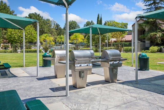 Detail Gallery Image 61 of 67 For 28841 Glen Ridge, Mission Viejo,  CA 92692 - 5 Beds | 4/1 Baths