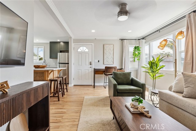 Image 5 of 18 For 4073 Riviera Drive