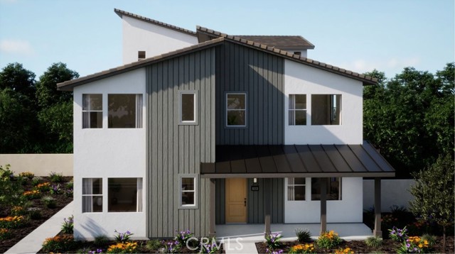 154 Billings, Irvine CA: https://media.crmls.org/medias/0b8b64b1-7c02-4047-8ecb-0d26be5e505d.jpg
