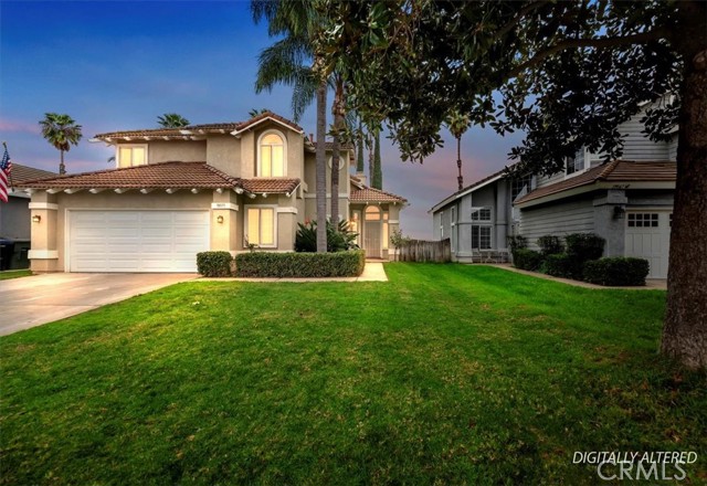 Details for 19971 Westerly, Riverside, CA 92508