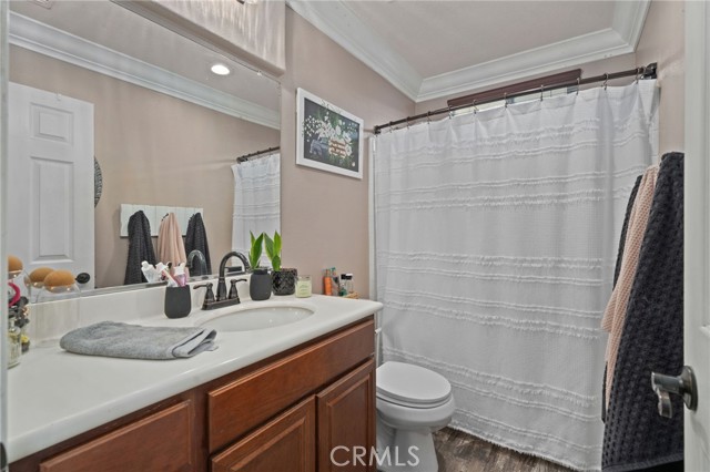 Detail Gallery Image 30 of 37 For 33412 Wallace Way, Yucaipa,  CA 92399 - 3 Beds | 2/1 Baths