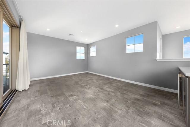 Detail Gallery Image 48 of 70 For 115 Frame, Irvine,  CA 92618 - 3 Beds | 2/1 Baths