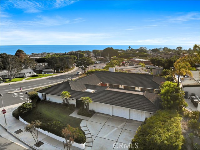Photo of 32771 Seven Seas Drive, Dana Point, CA 92629