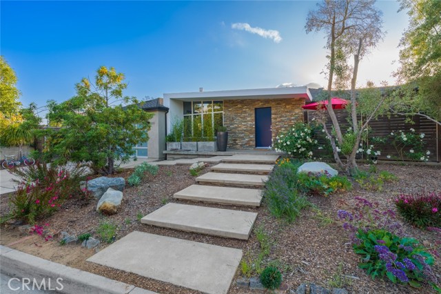 Detail Gallery Image 52 of 68 For 1933 Whittier Ave, Costa Mesa,  CA 92627 - 4 Beds | 2 Baths