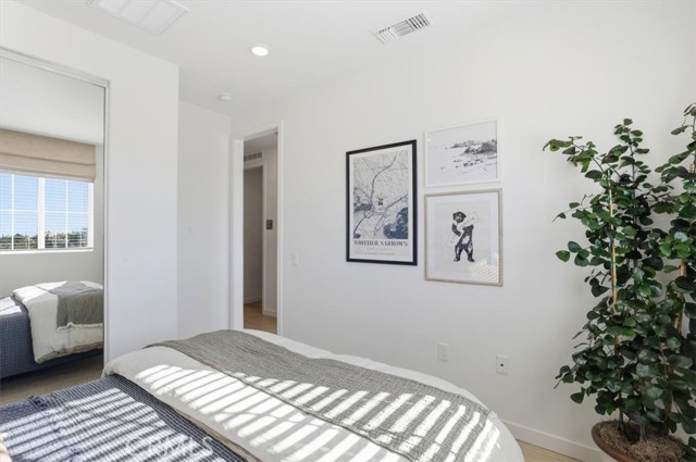 Detail Gallery Image 24 of 30 For 11442 Clover Ln, El Monte,  CA 91731 - 4 Beds | 3/1 Baths