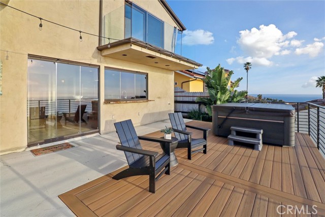 Detail Gallery Image 41 of 45 For 928 Avenida Salvador, San Clemente,  CA 92672 - 4 Beds | 4 Baths