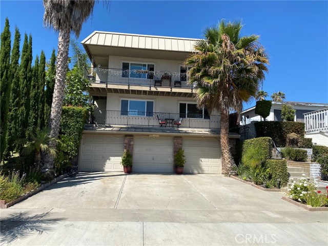 MLS# OC23133095