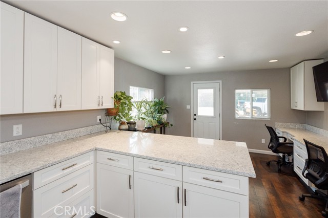 Detail Gallery Image 9 of 67 For 595 Long Bar, Oroville,  CA 95966 - 3 Beds | 2 Baths