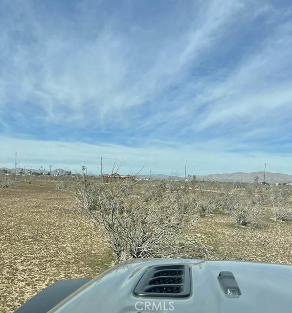0 Central Rd., Apple Valley, CA, 92308 0 Central Rd., Apple Valley, CA, 92308