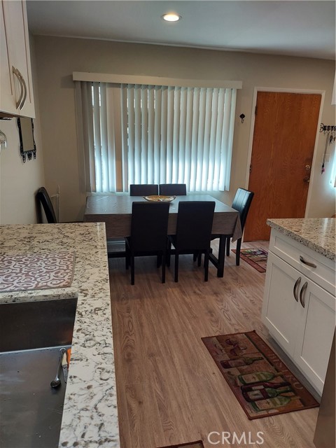 211 East California Avenue, A8 photo 8