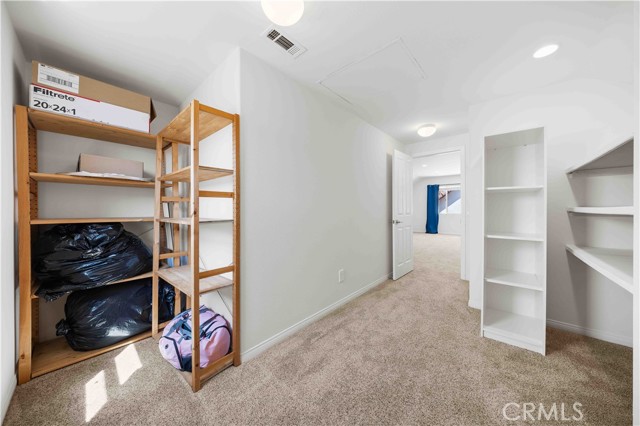 11 Asbury, Irvine CA: https://media.crmls.org/medias/0b8bea5e-af8c-47fe-b13a-7f427f01d9a8.jpg