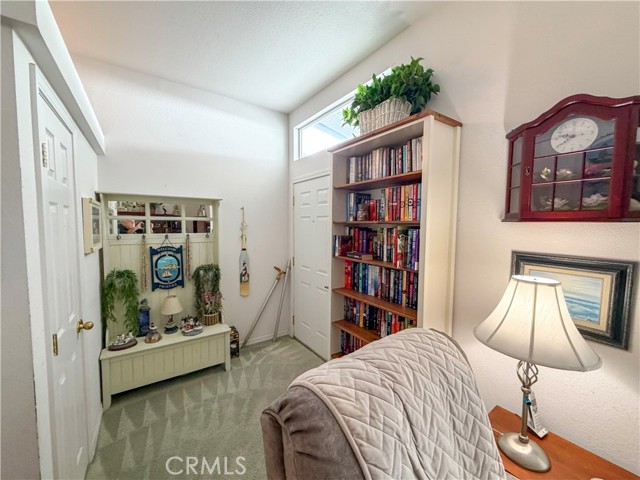 Detail Gallery Image 7 of 36 For 15111 Pipeline Ave #18,  Chino Hills,  CA 91709 - 3 Beds | 2 Baths