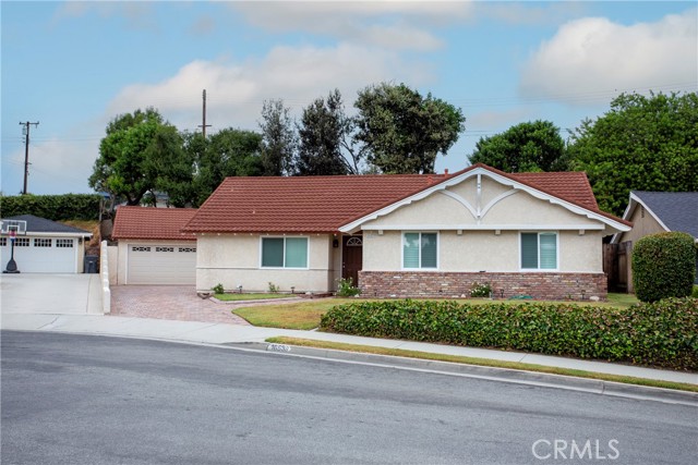 Image 3 for 16539 Copper Kettle Way, La Mirada, CA 90638