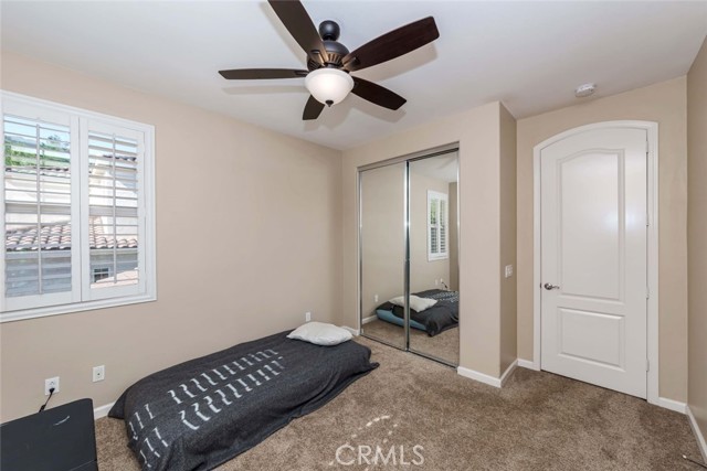 Detail Gallery Image 14 of 28 For 8834 Cuyamaca St, Corona,  CA 92883 - 2 Beds | 2/1 Baths