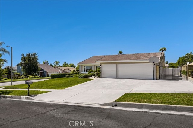 Image 3 for 2267 Wendy Way, Upland, CA 91784