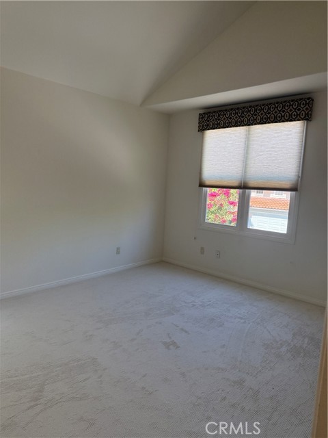 4271 Park Paloma, Calabasas CA: https://media.crmls.org/medias/0b8c25cb-5c00-4e48-922a-3331b615b637.jpg