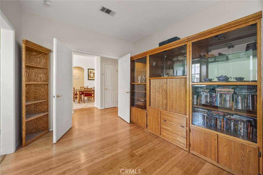 0B8C2A71 12C1 4B9E Adfa 4E52895Cf397 6947 Cottonwood, Eastvale, Ca 92880 &Lt;Span Style='BackgroundColor:transparent;Padding:0Px;'&Gt; &Lt;Small&Gt; &Lt;I&Gt; &Lt;/I&Gt; &Lt;/Small&Gt;&Lt;/Span&Gt;