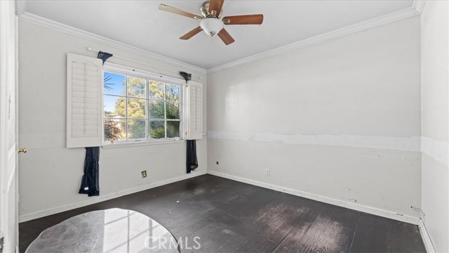 2178 Electra Avenue photo 12