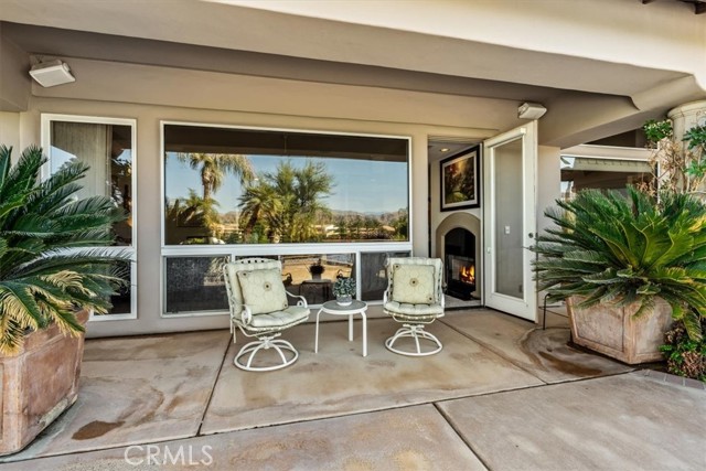 Detail Gallery Image 33 of 63 For 48537 Vista Palomino, La Quinta,  CA 92253 - 4 Beds | 4/1 Baths